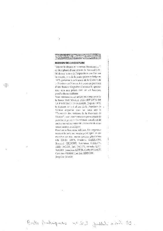 FBJA-003-013-0000104.pdf